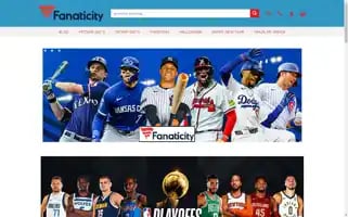 Fanaticity.com Screenshot 2024-05-28 23:12:23