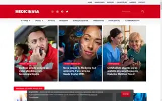 Medicinasa.com.br Screenshot 2024-07-05 01:41:49