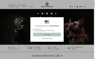 Kokovonknebel.com Screenshot 2024-05-05 07:17:29