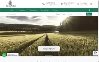 Farmbrokers.cl Screenshot 2024-07-08 05:55:15
