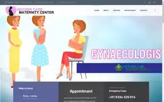Mothercarematernity.com Screenshot 2024-05-21 09:57:41
