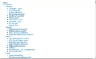 Focuspointchurch.com Screenshot 2024-04-27 14:51:25