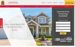 Windowdooroutlet.com Screenshot 2024-05-15 03:43:00