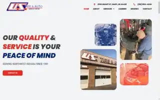 Ustire-auto.com Screenshot 2024-05-14 19:43:13