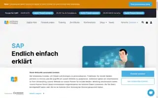 Espresso-tutorials.de Screenshot 2024-06-11 09:51:26