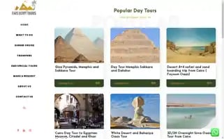 Emsegypttours.com Screenshot 2024-04-18 15:28:05