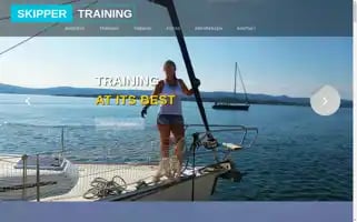 Sailtours.at Screenshot 2024-04-16 13:05:35