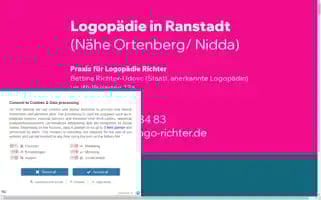 Logo-richter.de Screenshot 2024-07-09 09:31:27