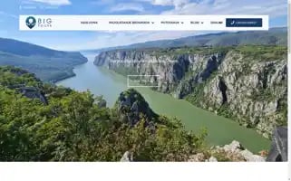 Bigtours.rs Screenshot 2024-04-17 04:29:52