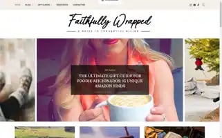 Faithfullywrapped.com Screenshot 2024-05-28 12:39:20