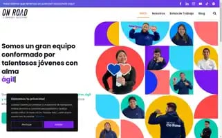 Onroadts.com Screenshot 2024-06-14 01:22:34