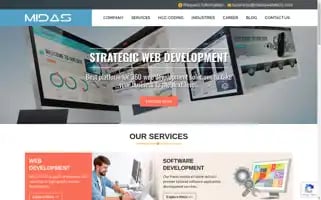 Midaswebtech.com Screenshot 2024-06-29 19:11:28