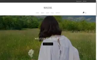 Soleilthebrand.ro Screenshot 2024-05-21 07:26:06