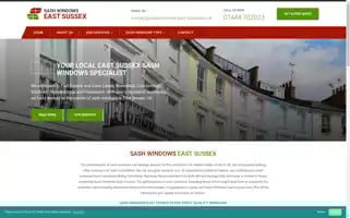 Sashwindows-east-sussex.co.uk Screenshot 2024-07-02 16:44:40