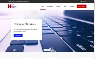 Higssolutions.com Screenshot 2024-07-03 16:28:07