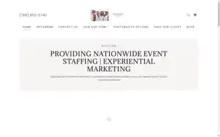 Icandyeventstaffing.com Screenshot 2024-05-16 02:14:02