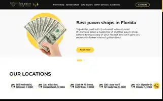 Beepawn.com Screenshot 2024-05-15 13:47:54