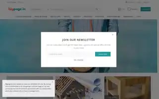 Bigpage.in Screenshot 2024-06-27 06:01:44