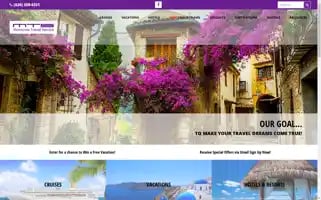 Monroviatravel.com Screenshot 2024-04-17 13:54:39