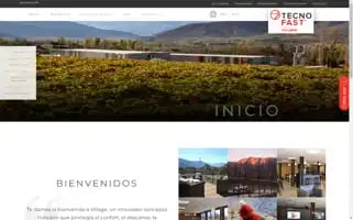 Tecnofastvillage.cl Screenshot 2024-06-28 12:21:08