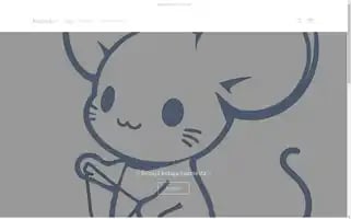 Koruhiiri.com Screenshot 2024-05-03 09:01:41