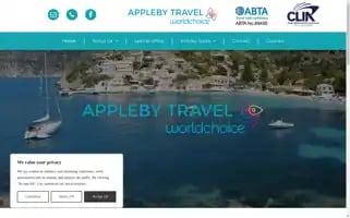 Applebytravel.co.uk Screenshot 2024-04-16 21:44:29
