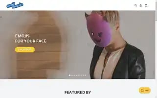 Emojimasks.com Screenshot 2024-05-04 15:37:29