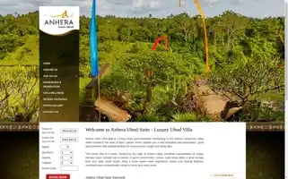 Anherahotelbali.com Screenshot 2024-04-18 18:49:53