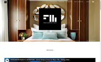 Fron-martin.studio Screenshot 2024-06-30 05:41:41