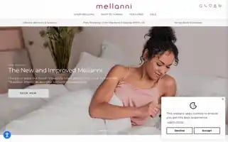 Mellanni.com Screenshot 2024-05-04 21:13:54