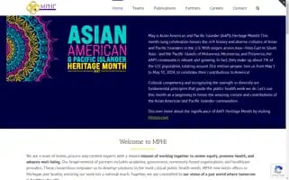 Mphi.org Screenshot 2024-05-13 00:39:25