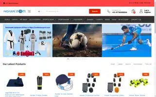 Madhukarsports.com Screenshot 2024-05-12 19:41:57