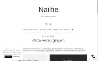 Cosmeo.be Screenshot 2024-05-18 04:33:10