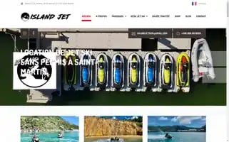 Islandjet.sx Screenshot 2024-05-18 14:57:23