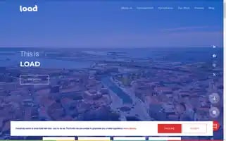 Load.digital Screenshot 2024-07-04 07:31:47