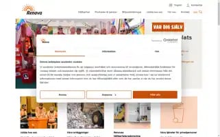 Renova.se Screenshot 2024-06-16 04:01:34