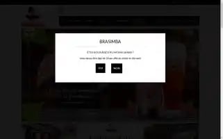 Brasimba.com Screenshot 2024-06-29 18:56:38