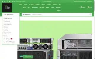 Itproductsupply.com Screenshot 2024-04-27 16:02:44
