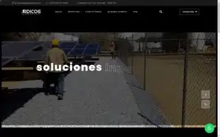Ardicos.com Screenshot 2024-05-28 06:41:47