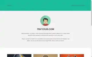 Labei.top Screenshot 2024-07-07 16:05:42