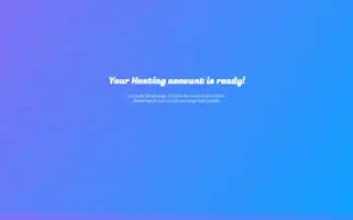 Crystalcandles.net Screenshot 2024-05-18 18:59:22