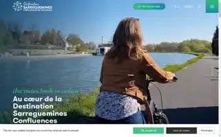Sarreguemines-tourisme.com Screenshot 2024-04-25 13:34:36