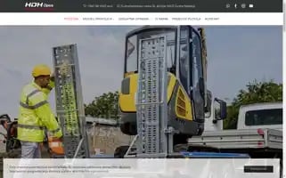 Hdhopus.com Screenshot 2024-05-24 10:38:55