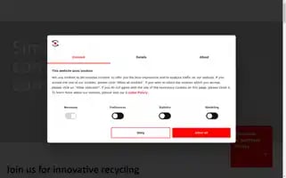 Erp-recycling.org Screenshot 2024-06-28 00:19:04