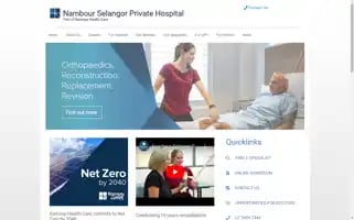 Nambourselangor.com.au Screenshot 2024-06-29 21:10:34