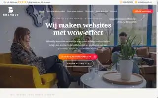 Brendly.nl Screenshot 2024-07-04 09:33:03
