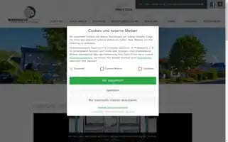 Siebdruck-center.de Screenshot 2024-07-01 16:55:29