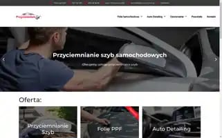 Przyciemniam.pl Screenshot 2024-06-26 01:17:47