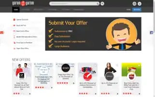 Goromgorom.com Screenshot 2024-05-09 22:47:27