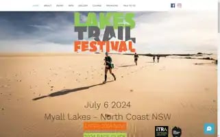 Lakes100.com.au Screenshot 2024-06-30 03:17:11